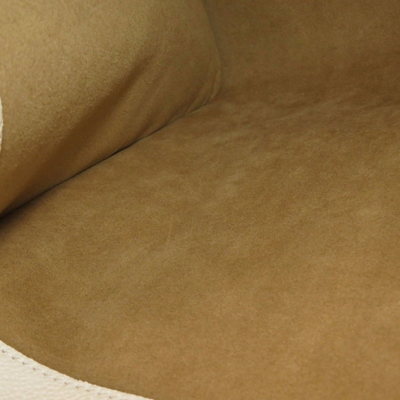 Louis Vuitton On the Go GM Empreinte Giant Monogram Tote Bag Empreinte - Picture 5 of 7